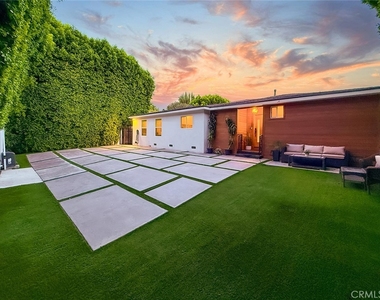 15722 Magnolia - Photo Thumbnail 5