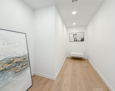 15722 Magnolia - Photo Thumbnail 44