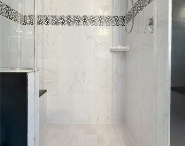 15722 Magnolia - Photo Thumbnail 40