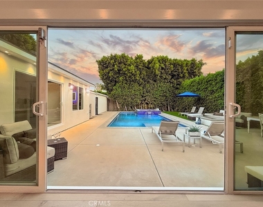 15722 Magnolia - Photo Thumbnail 52