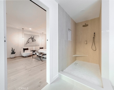 15722 Magnolia - Photo Thumbnail 49