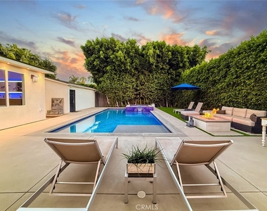15722 Magnolia - Photo Thumbnail 55