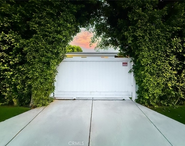 15722 Magnolia - Photo Thumbnail 1