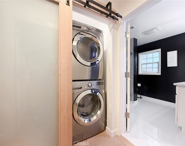 15722 Magnolia - Photo Thumbnail 37