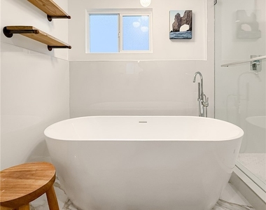 15722 Magnolia - Photo Thumbnail 28