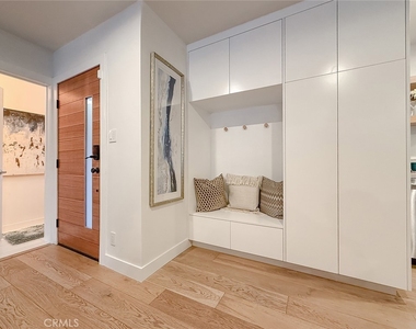 15722 Magnolia - Photo Thumbnail 12