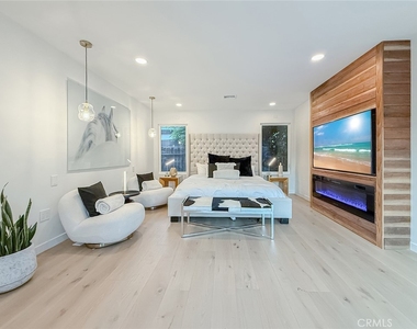 15722 Magnolia - Photo Thumbnail 42