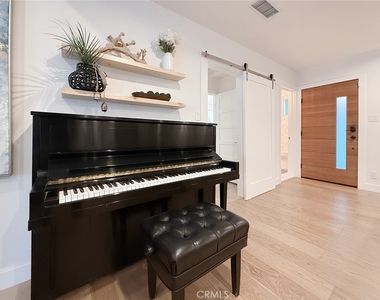 15722 Magnolia - Photo Thumbnail 16
