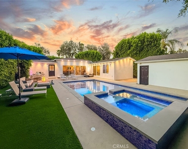 15722 Magnolia - Photo Thumbnail 58