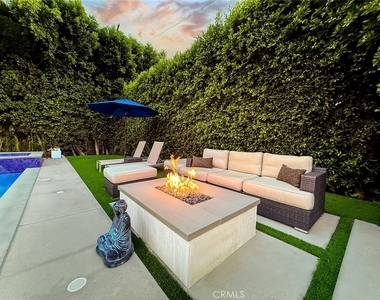 15722 Magnolia - Photo Thumbnail 56