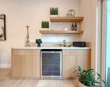 15722 Magnolia - Photo Thumbnail 20