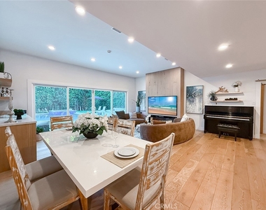 15722 Magnolia - Photo Thumbnail 14