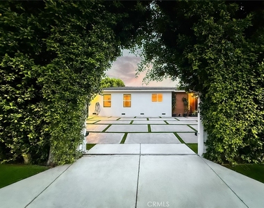 15722 Magnolia - Photo Thumbnail 2