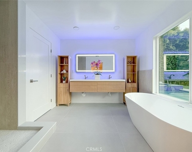 15722 Magnolia - Photo Thumbnail 45