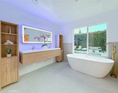 15722 Magnolia - Photo Thumbnail 46
