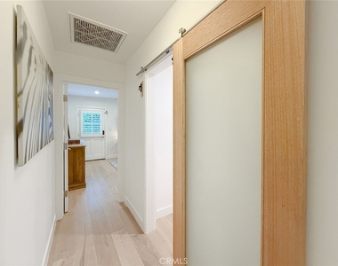 15722 Magnolia - Photo Thumbnail 23