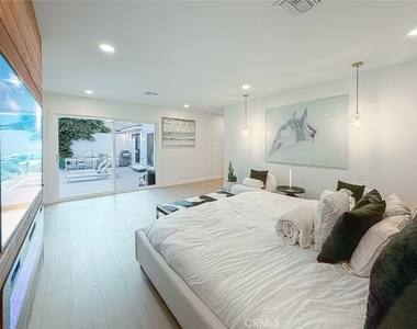 15722 Magnolia - Photo Thumbnail 43