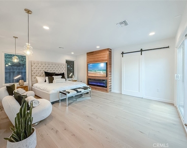 15722 Magnolia - Photo Thumbnail 41