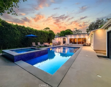15722 Magnolia - Photo Thumbnail 59
