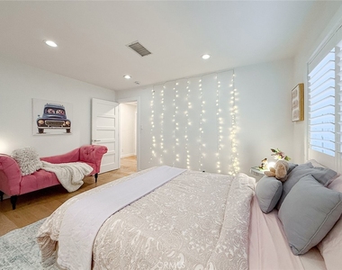 15722 Magnolia - Photo Thumbnail 35