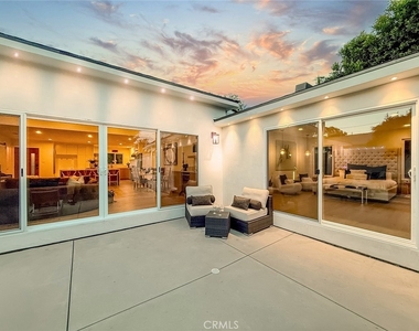 15722 Magnolia - Photo Thumbnail 53