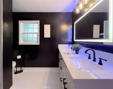 15722 Magnolia - Photo Thumbnail 38