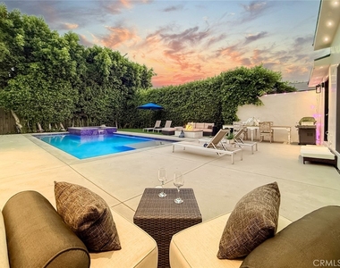 15722 Magnolia - Photo Thumbnail 54
