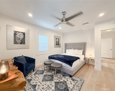 15722 Magnolia - Photo Thumbnail 24