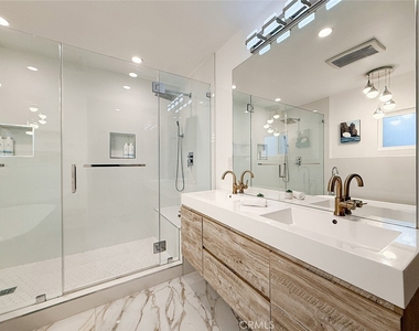 15722 Magnolia - Photo Thumbnail 27