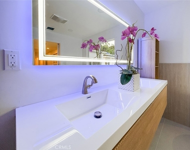 15722 Magnolia - Photo Thumbnail 48