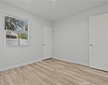 6910 Alabama - Photo Thumbnail 11