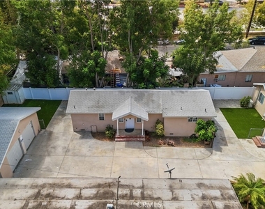 6910 Alabama - Photo Thumbnail 27