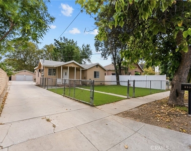 6910 Alabama - Photo Thumbnail 24