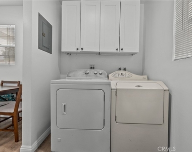 6910 Alabama - Photo Thumbnail 15