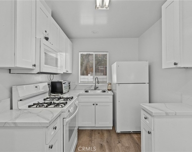 6910 Alabama - Photo Thumbnail 6
