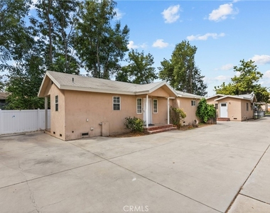 6910 Alabama - Photo Thumbnail 25