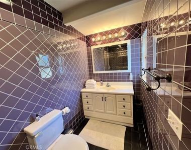 2597 Dearborn Drive - Photo Thumbnail 41