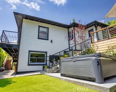 2597 Dearborn Drive - Photo Thumbnail 30