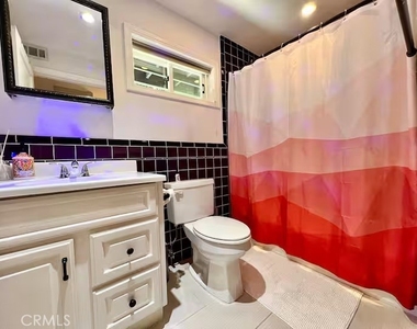2597 Dearborn Drive - Photo Thumbnail 22