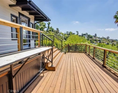 2597 Dearborn Drive - Photo Thumbnail 40