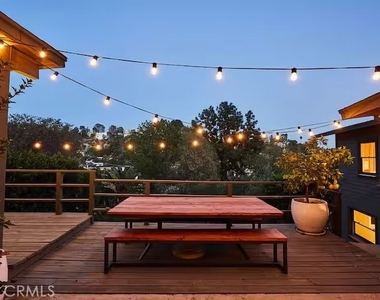 2597 Dearborn Drive - Photo Thumbnail 4