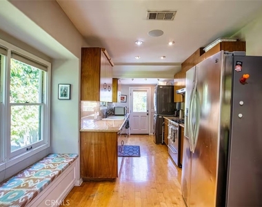 2597 Dearborn Drive - Photo Thumbnail 10