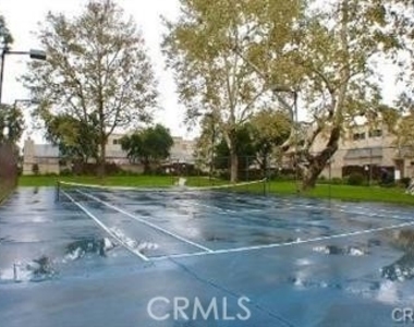 21015 Gresham - Photo Thumbnail 13