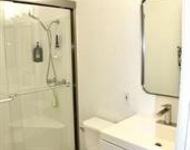 21015 Gresham - Photo Thumbnail 8