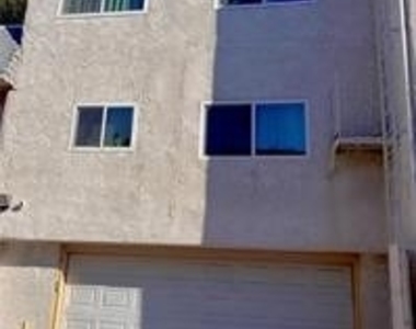 21015 Gresham - Photo Thumbnail 18