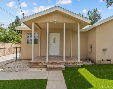 6906 Alabama - Photo Thumbnail 6