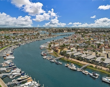 5455 E Sorrento Drive - Photo Thumbnail 41