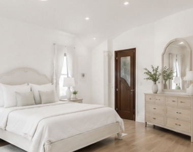 5455 E Sorrento Drive - Photo Thumbnail 22