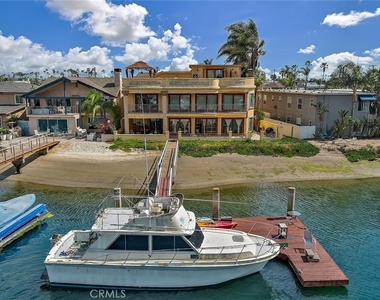 5455 E Sorrento Drive - Photo Thumbnail 35