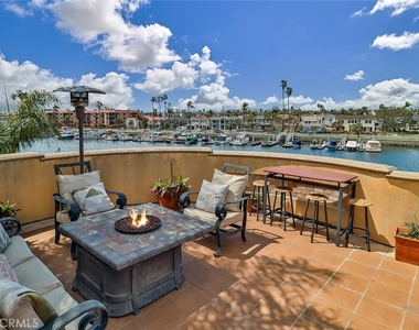 5455 E Sorrento Drive - Photo Thumbnail 27